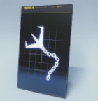 Winch Claw Rank 1.png